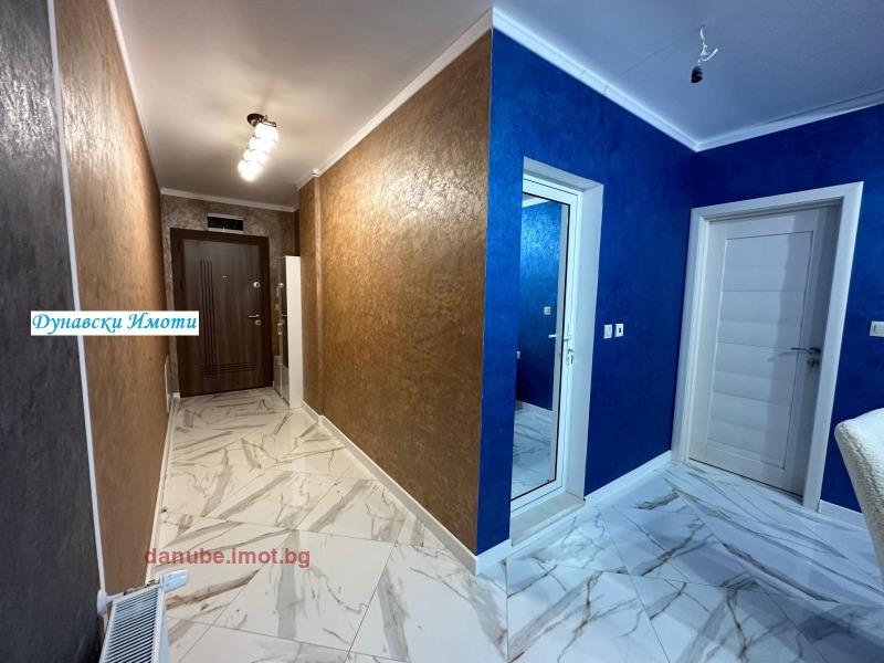 Na prodej  1 ložnice Ruse , Vazraždane , 70 m2 | 63876335 - obraz [10]