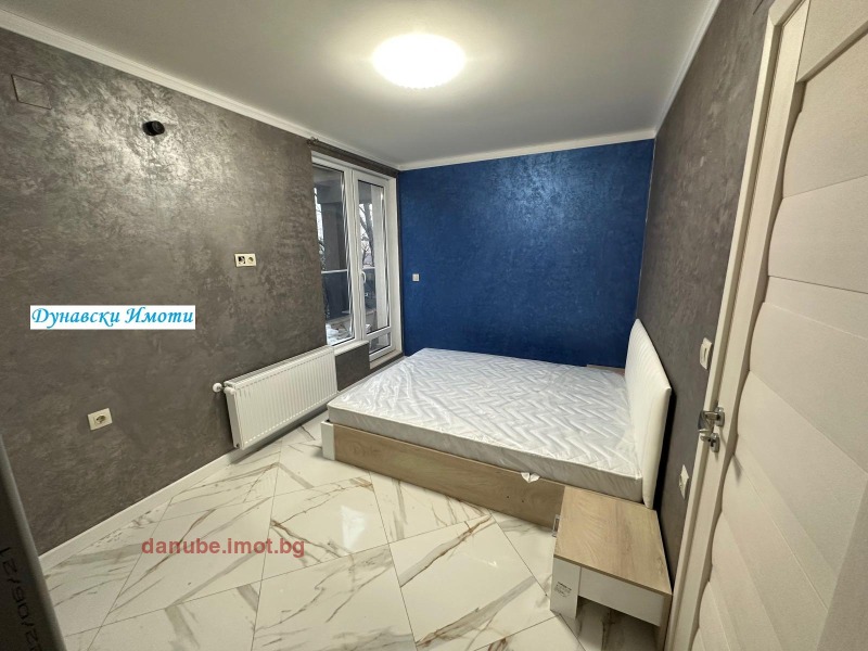 Na prodej  1 ložnice Ruse , Vazraždane , 70 m2 | 63876335 - obraz [9]