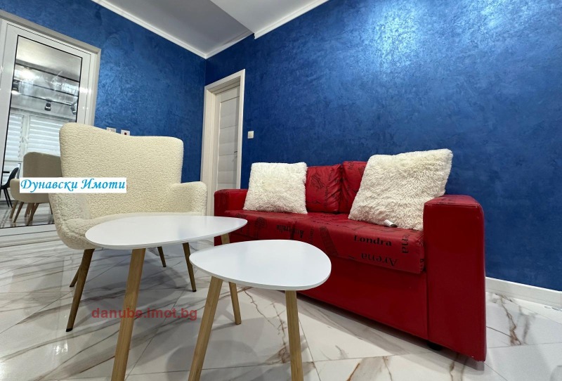 Na prodej  1 ložnice Ruse , Vazraždane , 70 m2 | 63876335 - obraz [7]