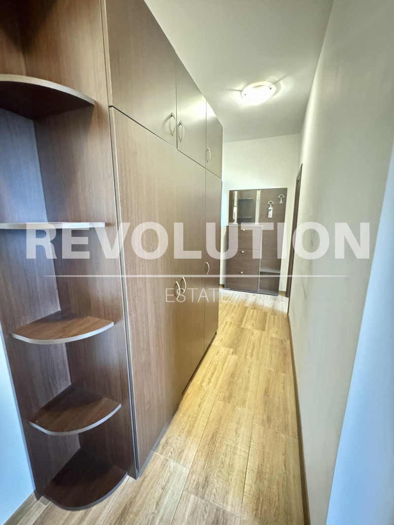 Продава  2-стаен град Пловдив , Тракия , 53 кв.м | 94685214 - изображение [6]