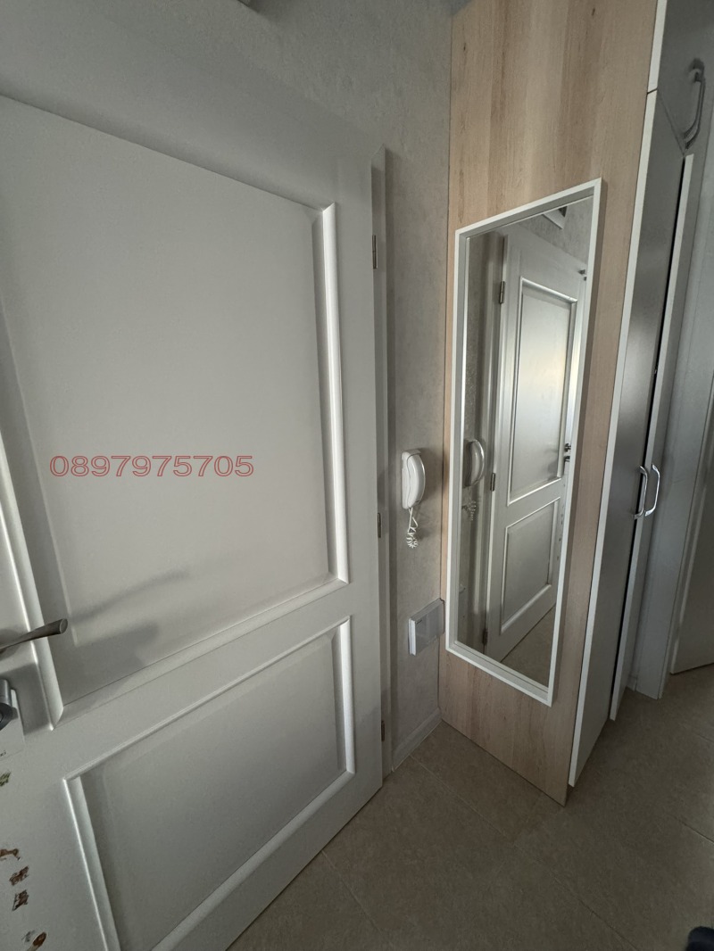 Продава 2-СТАЕН, гр. Созопол, област Бургас, снимка 7 - Апартаменти - 52966413