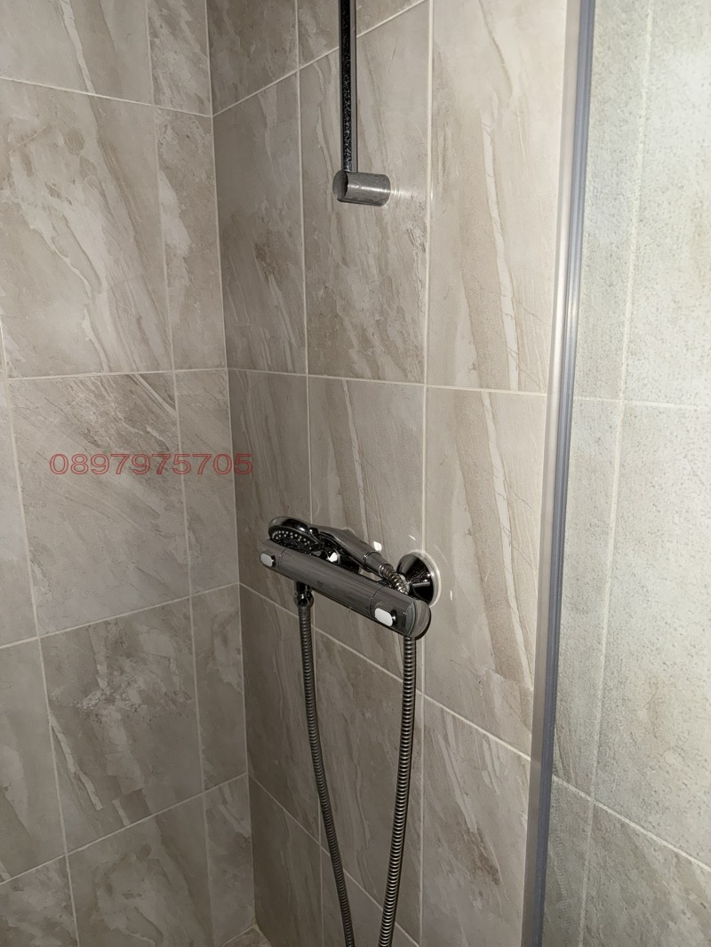 Продава 2-СТАЕН, гр. Созопол, област Бургас, снимка 2 - Апартаменти - 52966413