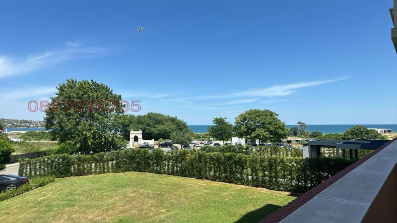 Продава 2-СТАЕН, гр. Созопол, област Бургас