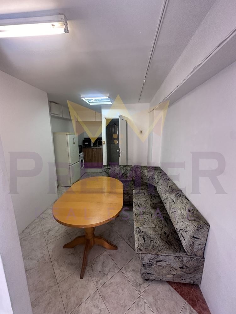 Продава 2-СТАЕН, гр. Варна, Цветен квартал, снимка 2 - Апартаменти - 53703021