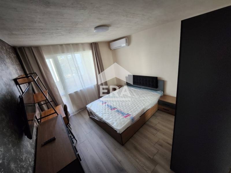 Продава 2-СТАЕН, гр. Пловдив, Център, снимка 3 - Апартаменти - 54137323