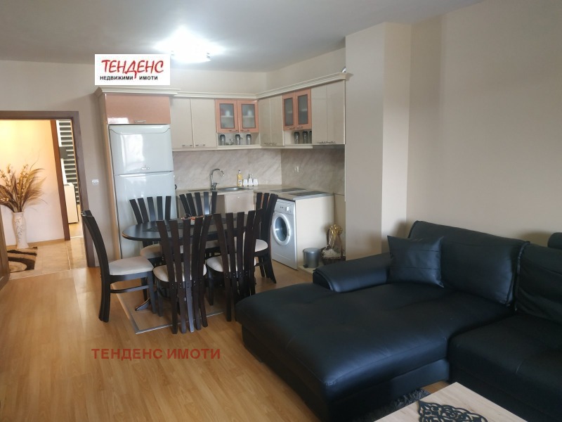 Продава  3-стаен град Кърджали , Възрожденци , 125 кв.м | 77999065