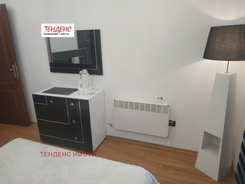 Продава  3-стаен град Кърджали , Възрожденци , 125 кв.м | 77999065 - изображение [11]