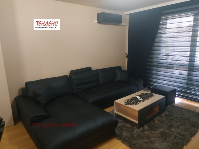 Продава  3-стаен град Кърджали , Възрожденци , 125 кв.м | 77999065 - изображение [14]