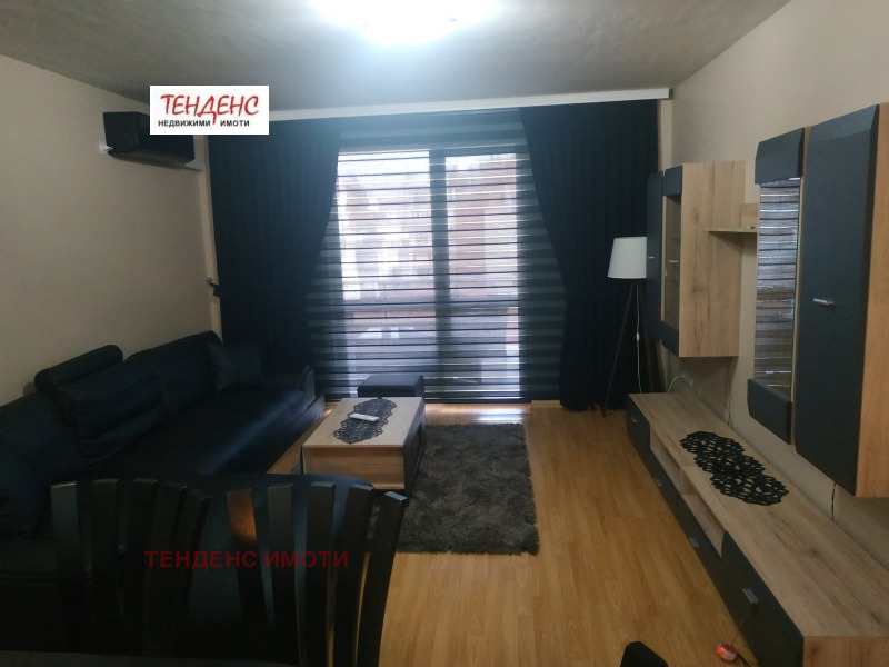 Продава  3-стаен град Кърджали , Възрожденци , 125 кв.м | 77999065 - изображение [2]