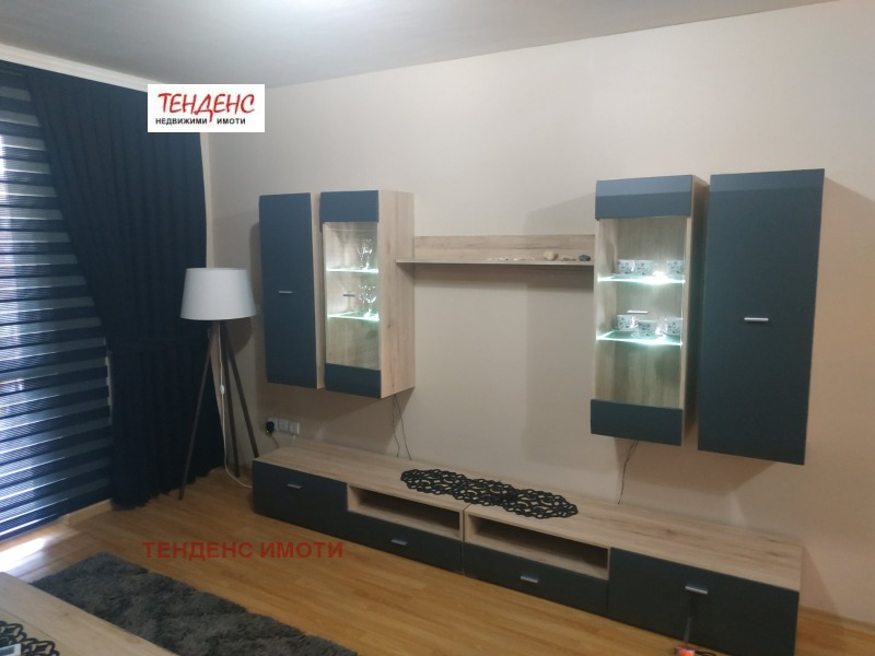 Продава  3-стаен град Кърджали , Възрожденци , 125 кв.м | 77999065 - изображение [12]