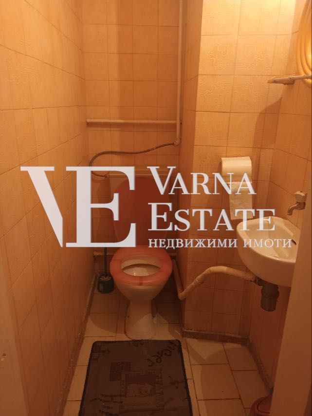 Продава 3-СТАЕН, гр. Варна, Аспарухово, снимка 6 - Aпартаменти - 49288210