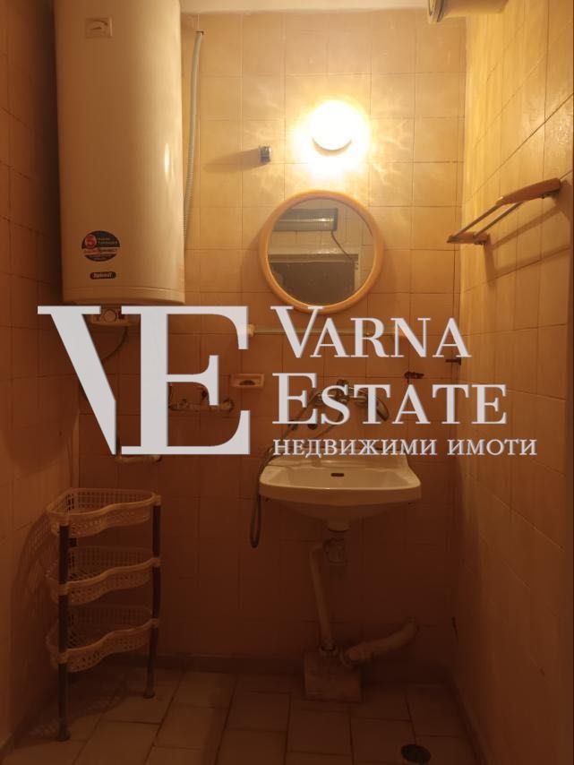 Продава 3-СТАЕН, гр. Варна, Аспарухово, снимка 5 - Aпартаменти - 49288210