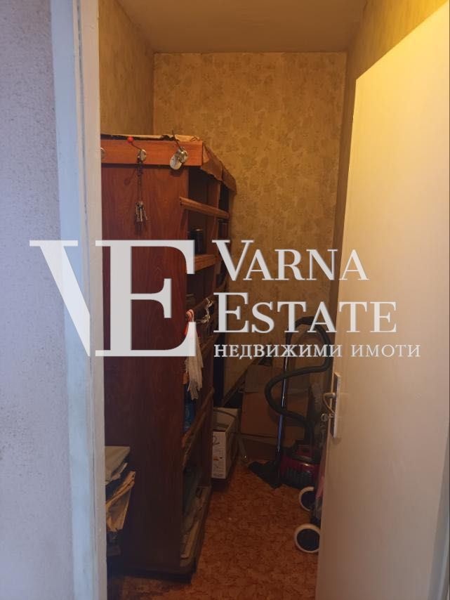 Продава 3-СТАЕН, гр. Варна, Аспарухово, снимка 7 - Aпартаменти - 49288210