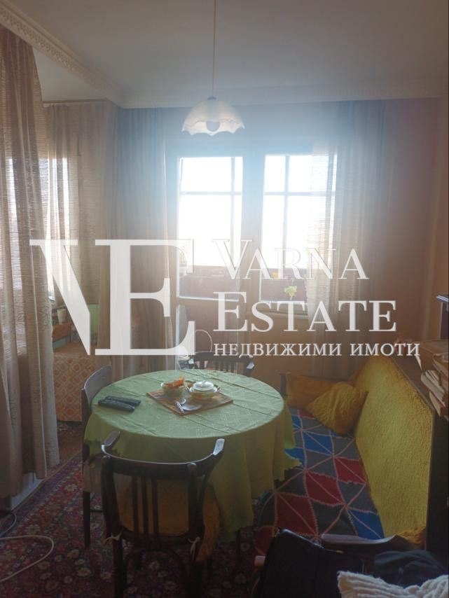 Продава 3-СТАЕН, гр. Варна, Аспарухово, снимка 3 - Aпартаменти - 49288210