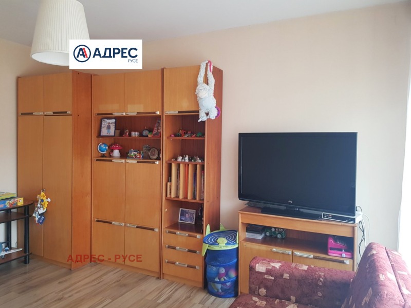 Продава  3-стаен град Русе , Чародейка - Юг , 87 кв.м | 94402094 - изображение [5]