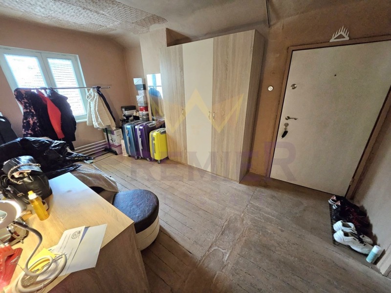 Till salu  2 sovrum Sofia , Centar , 92 kvm | 26331781 - bild [5]