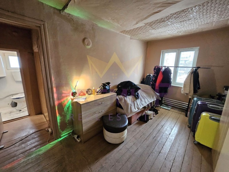 Till salu  2 sovrum Sofia , Centar , 92 kvm | 26331781 - bild [6]