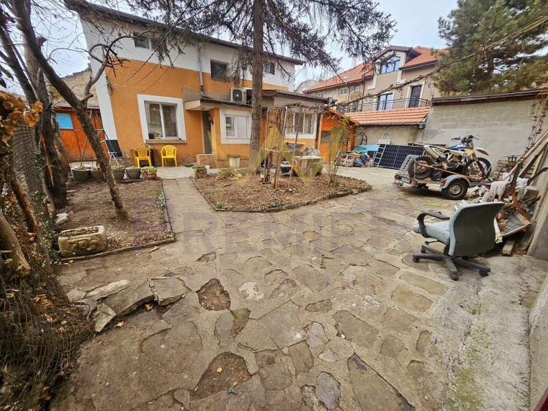 Till salu  2 sovrum Sofia , Centar , 92 kvm | 26331781 - bild [16]