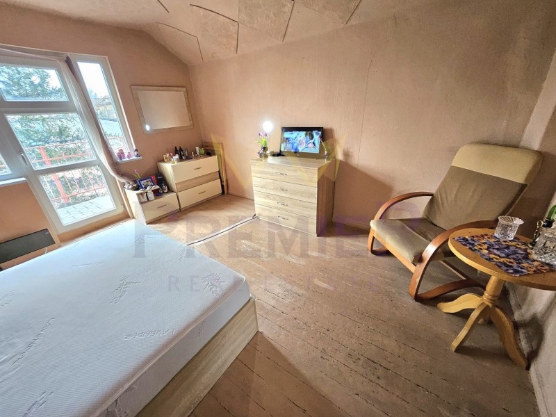 Till salu  2 sovrum Sofia , Centar , 92 kvm | 26331781