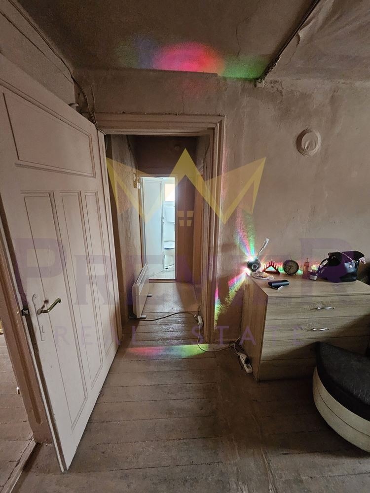 Till salu  2 sovrum Sofia , Centar , 92 kvm | 26331781 - bild [8]