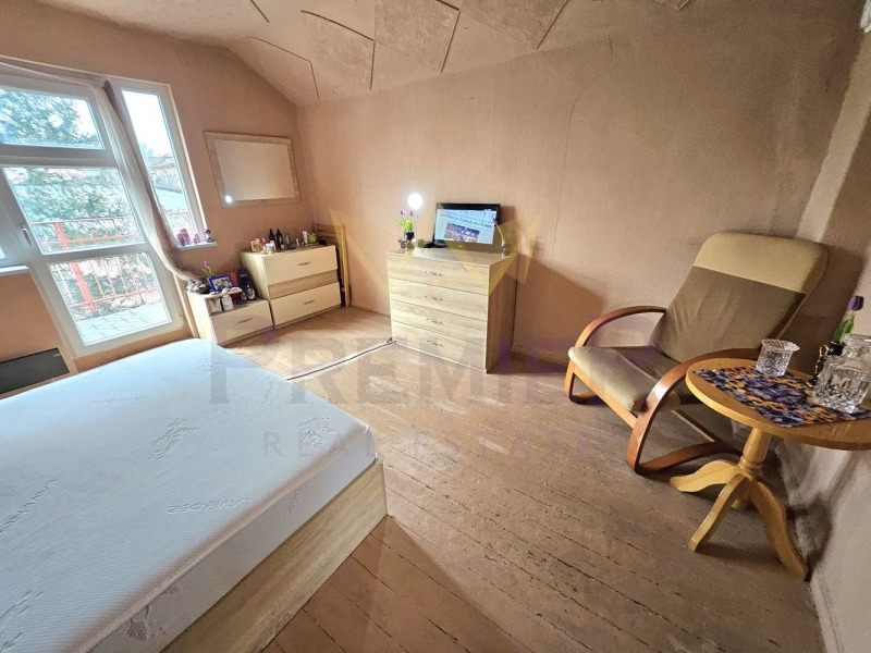 Till salu  2 sovrum Sofia , Centar , 92 kvm | 26331781 - bild [2]
