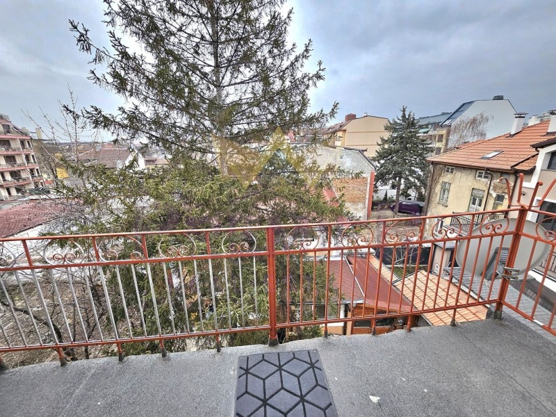 Till salu  2 sovrum Sofia , Centar , 92 kvm | 26331781 - bild [11]