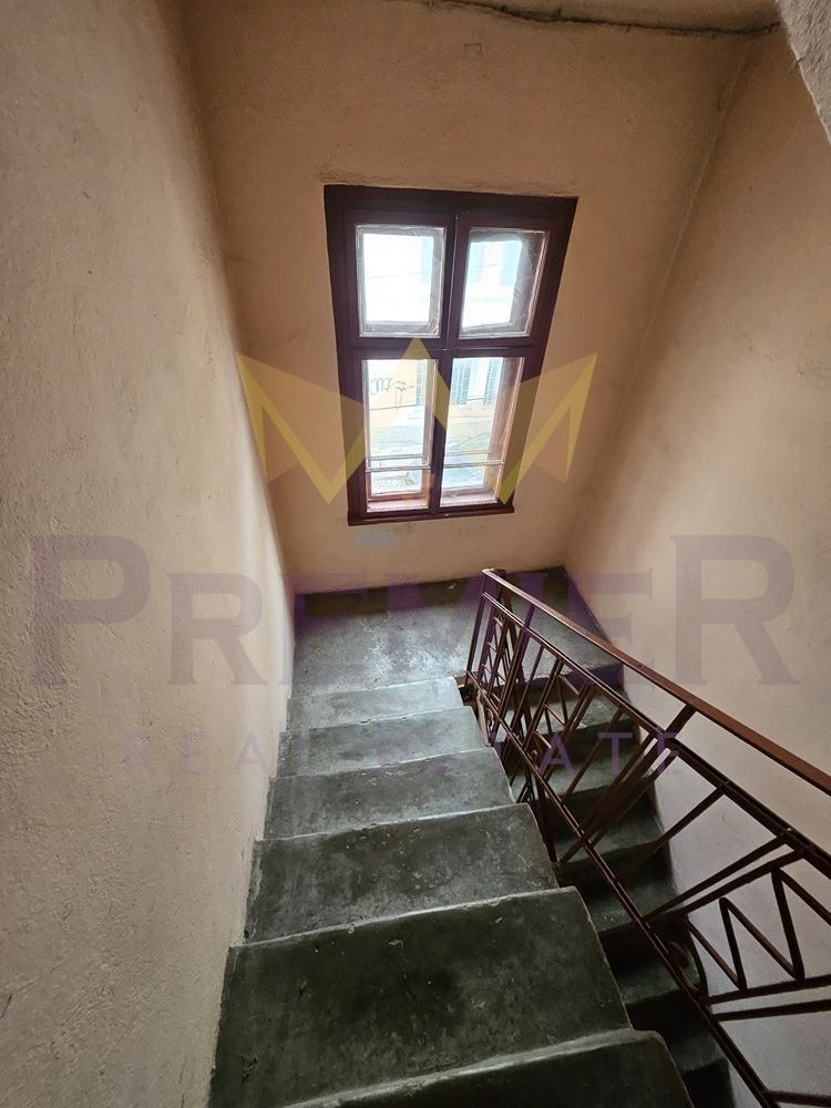 Till salu  2 sovrum Sofia , Centar , 92 kvm | 26331781 - bild [14]