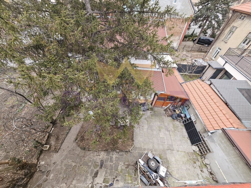 Till salu  2 sovrum Sofia , Centar , 92 kvm | 26331781 - bild [15]