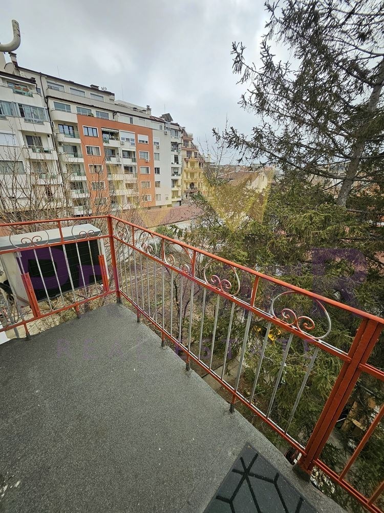 Till salu  2 sovrum Sofia , Centar , 92 kvm | 26331781 - bild [10]