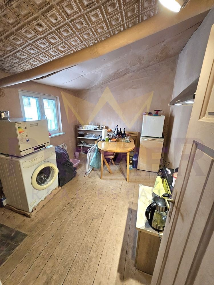 Till salu  2 sovrum Sofia , Centar , 92 kvm | 26331781 - bild [12]