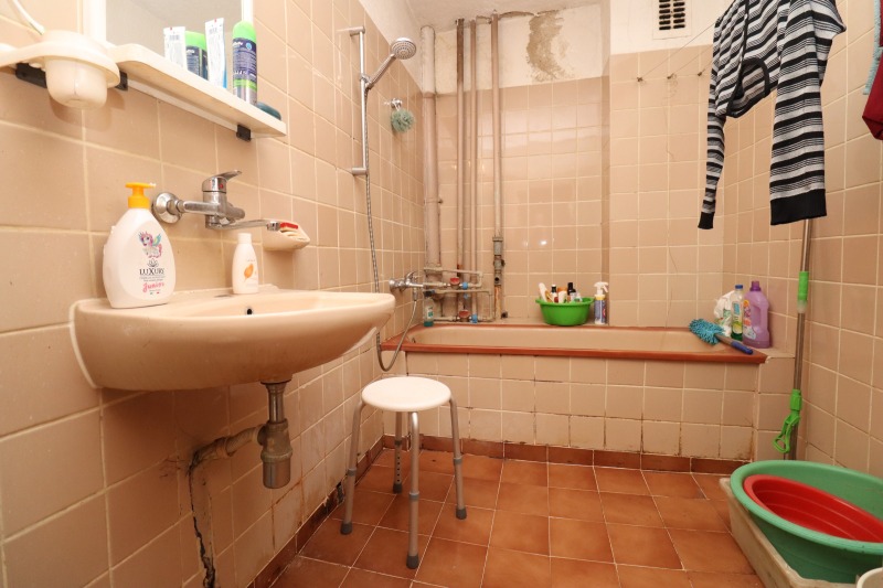 Продаја  2 спаваће собе Софија , Красна полјана 1 , 100 м2 | 70960071 - слика [7]