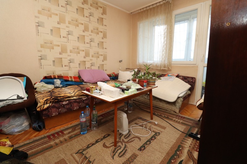 Продаја  2 спаваће собе Софија , Красна полјана 1 , 100 м2 | 70960071 - слика [6]