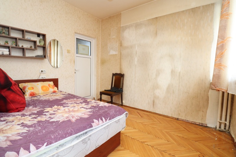 Продаја  2 спаваће собе Софија , Красна полјана 1 , 100 м2 | 70960071 - слика [3]