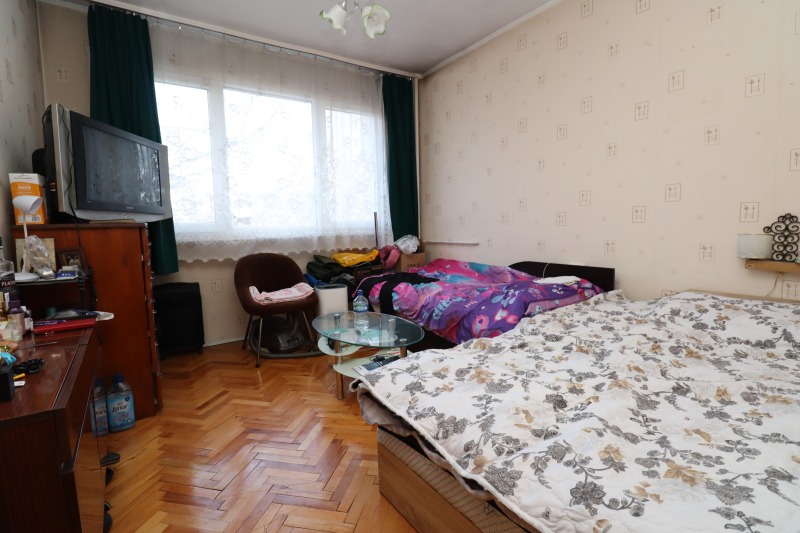 Продаја  2 спаваће собе Софија , Красна полјана 1 , 100 м2 | 70960071 - слика [5]