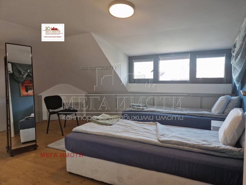 For Sale  2 bedroom Burgas , Tsentar , 110 sq.m | 23579189 - image [7]