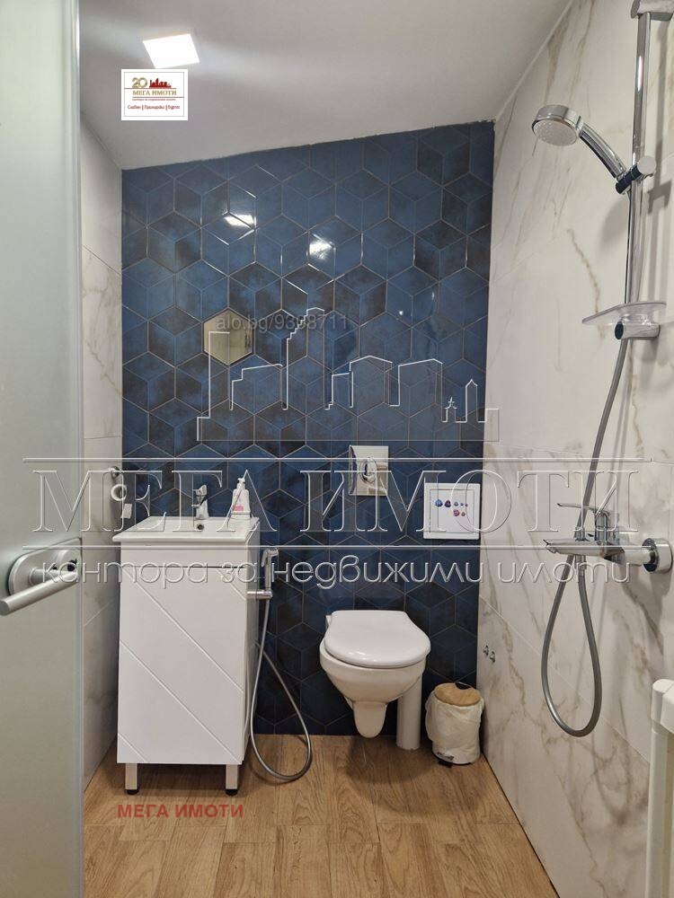 For Sale  2 bedroom Burgas , Tsentar , 110 sq.m | 23579189 - image [11]