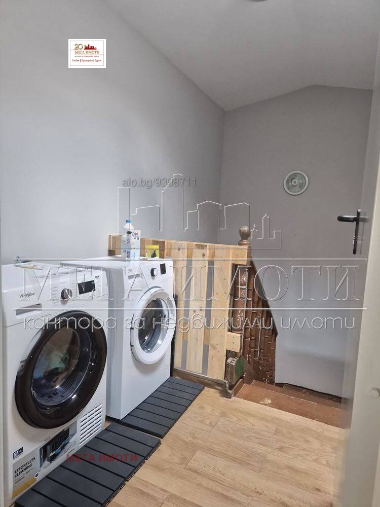 For Sale  2 bedroom Burgas , Tsentar , 110 sq.m | 23579189 - image [4]