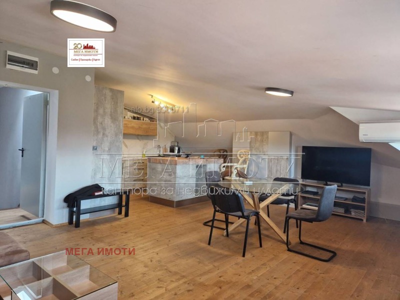For Sale  2 bedroom Burgas , Tsentar , 110 sq.m | 23579189 - image [12]