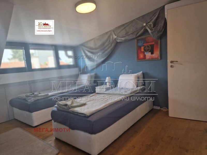 For Sale  2 bedroom Burgas , Tsentar , 110 sq.m | 23579189 - image [13]
