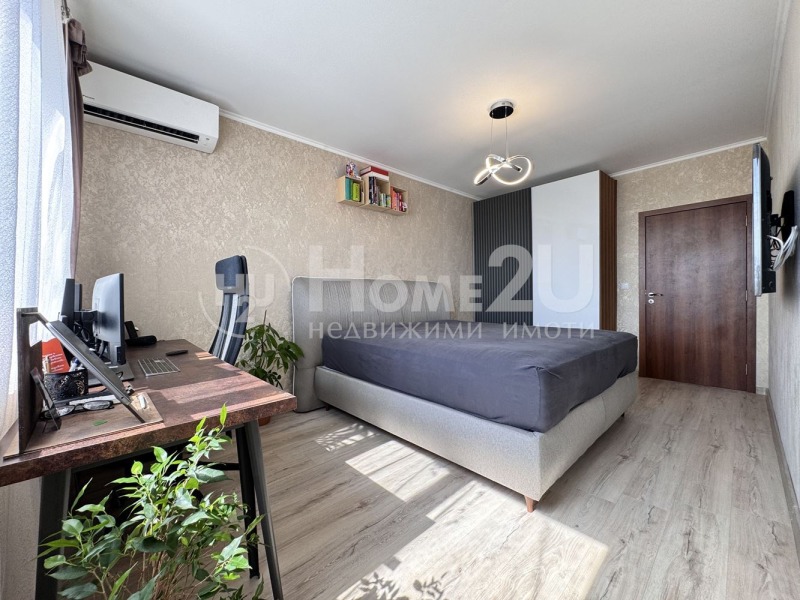 À vendre  2 chambres Varna , k.k. Zlatni pyasatsi , 120 m² | 78298298 - image [5]
