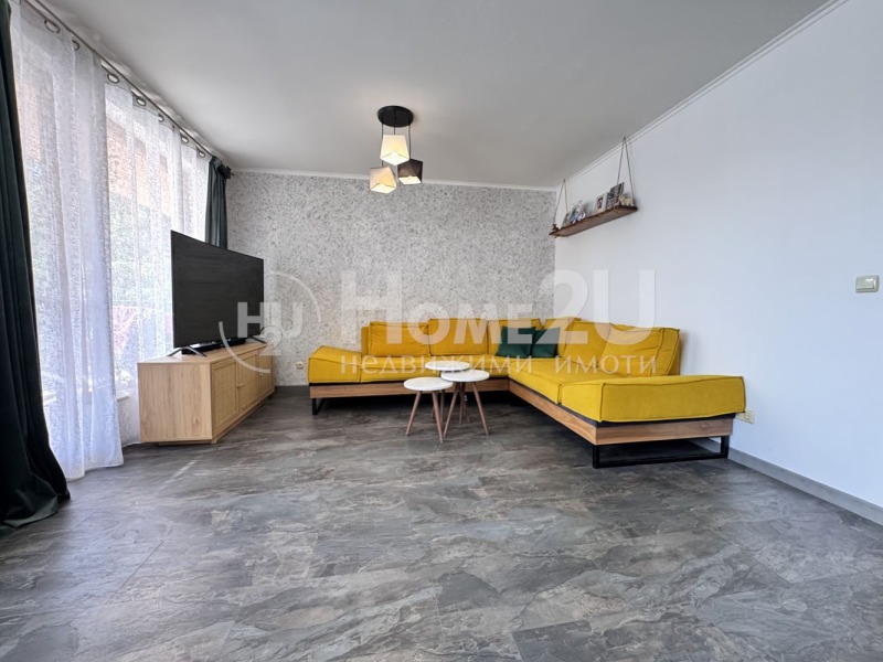À vendre  2 chambres Varna , k.k. Zlatni pyasatsi , 120 m² | 78298298 - image [2]