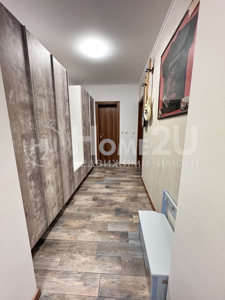 À vendre  2 chambres Varna , k.k. Zlatni pyasatsi , 120 m² | 78298298 - image [12]