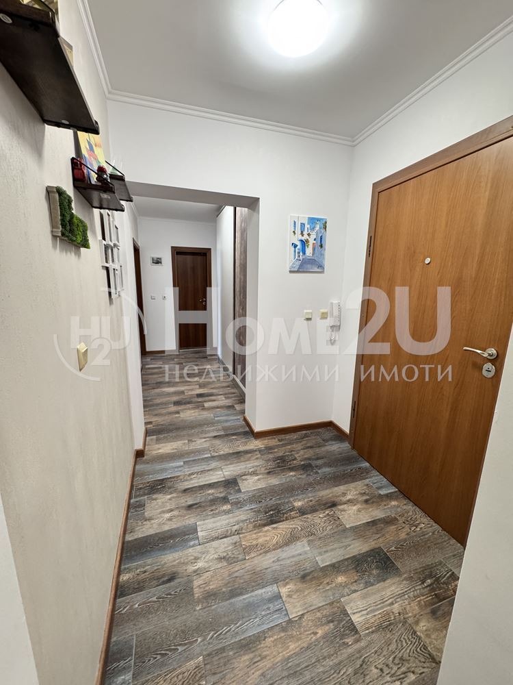 À vendre  2 chambres Varna , k.k. Zlatni pyasatsi , 120 m² | 78298298 - image [13]