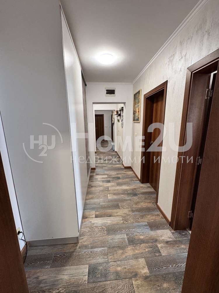 À vendre  2 chambres Varna , k.k. Zlatni pyasatsi , 120 m² | 78298298 - image [11]