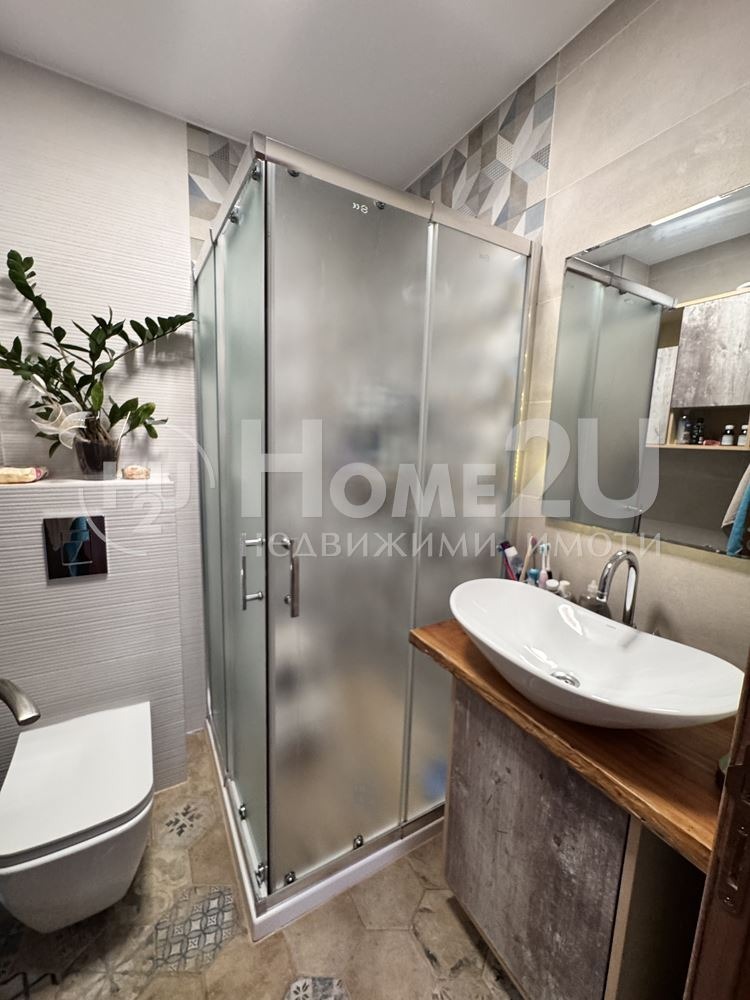 À vendre  2 chambres Varna , k.k. Zlatni pyasatsi , 120 m² | 78298298 - image [8]