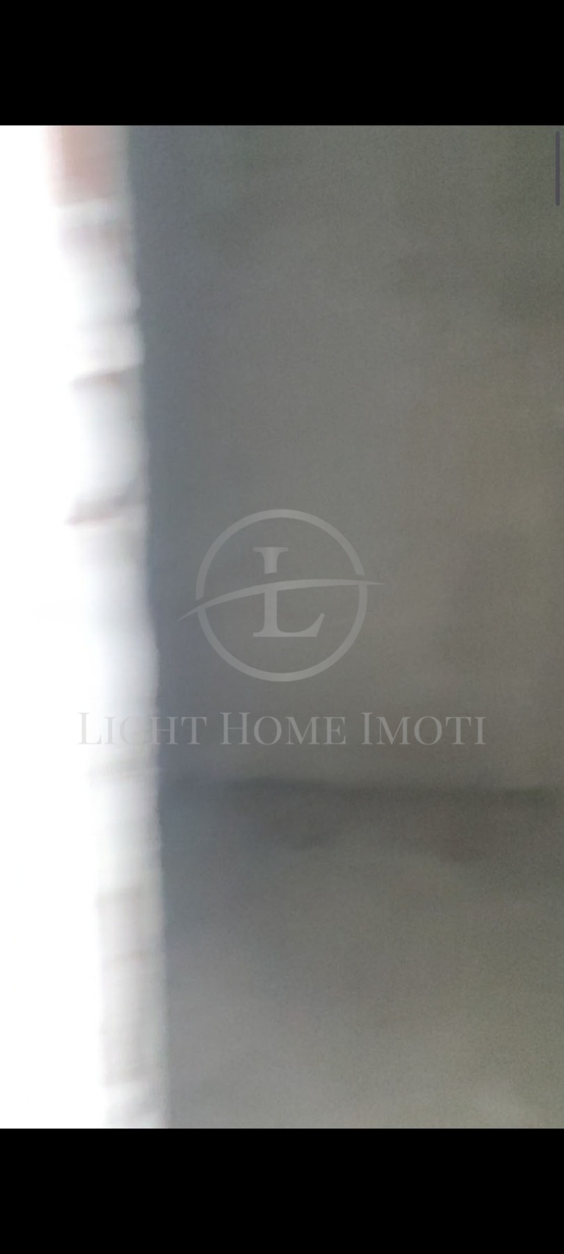 Προς πώληση  2 υπνοδωμάτια Πλοβδηβ , Χρηστο Σμηρνενσκη , 76 τ.μ | 37614283 - εικόνα [6]