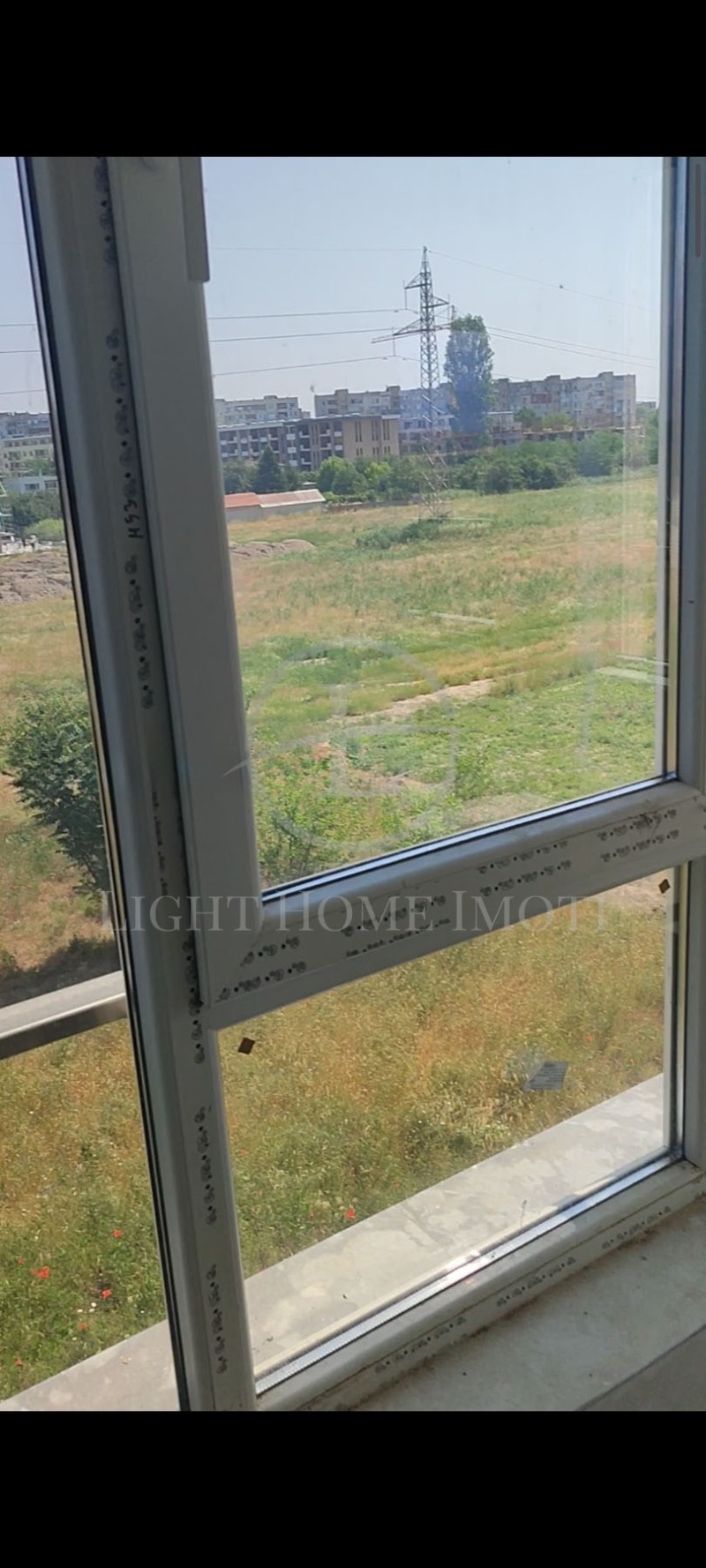 Προς πώληση  2 υπνοδωμάτια Πλοβδηβ , Χρηστο Σμηρνενσκη , 76 τ.μ | 37614283 - εικόνα [5]