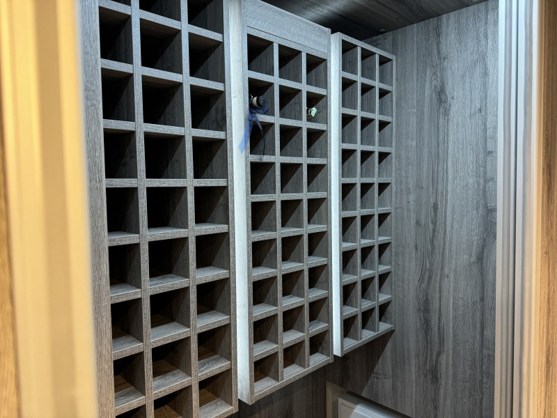 Продава 3-СТАЕН, гр. София, Манастирски ливади, снимка 4 - Апартаменти - 53002403