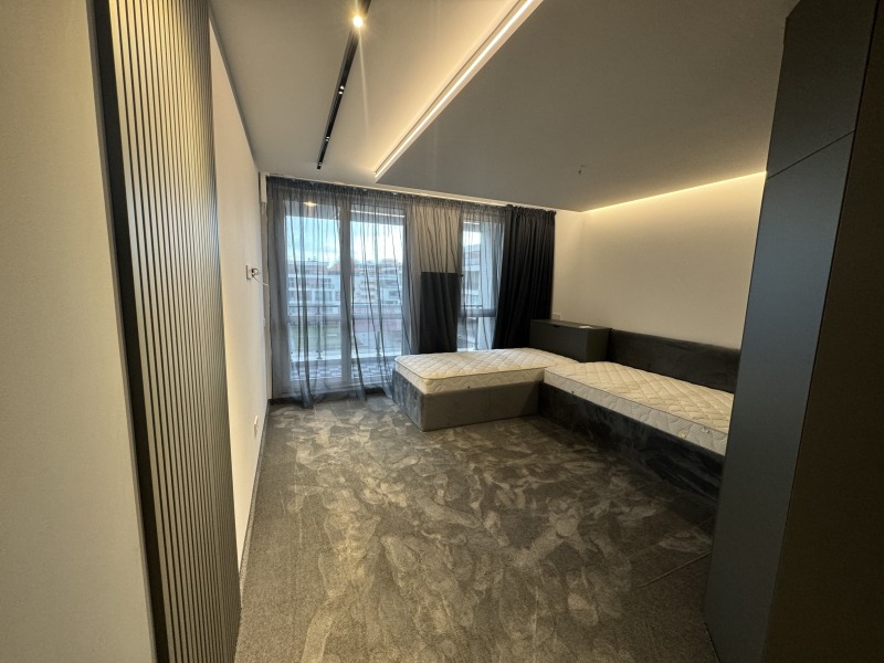 Продава 3-СТАЕН, гр. София, Манастирски ливади, снимка 9 - Апартаменти - 53002403