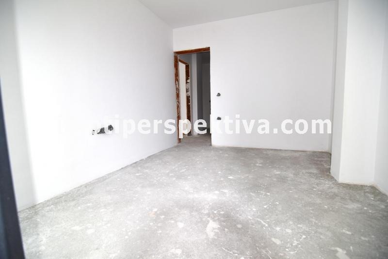 Продава 3-СТАЕН, гр. Пловдив, Кършияка, снимка 8 - Апартаменти - 53440772